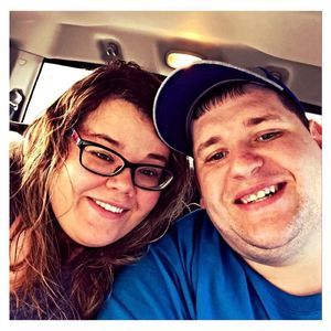 Meet your Posher, Danny